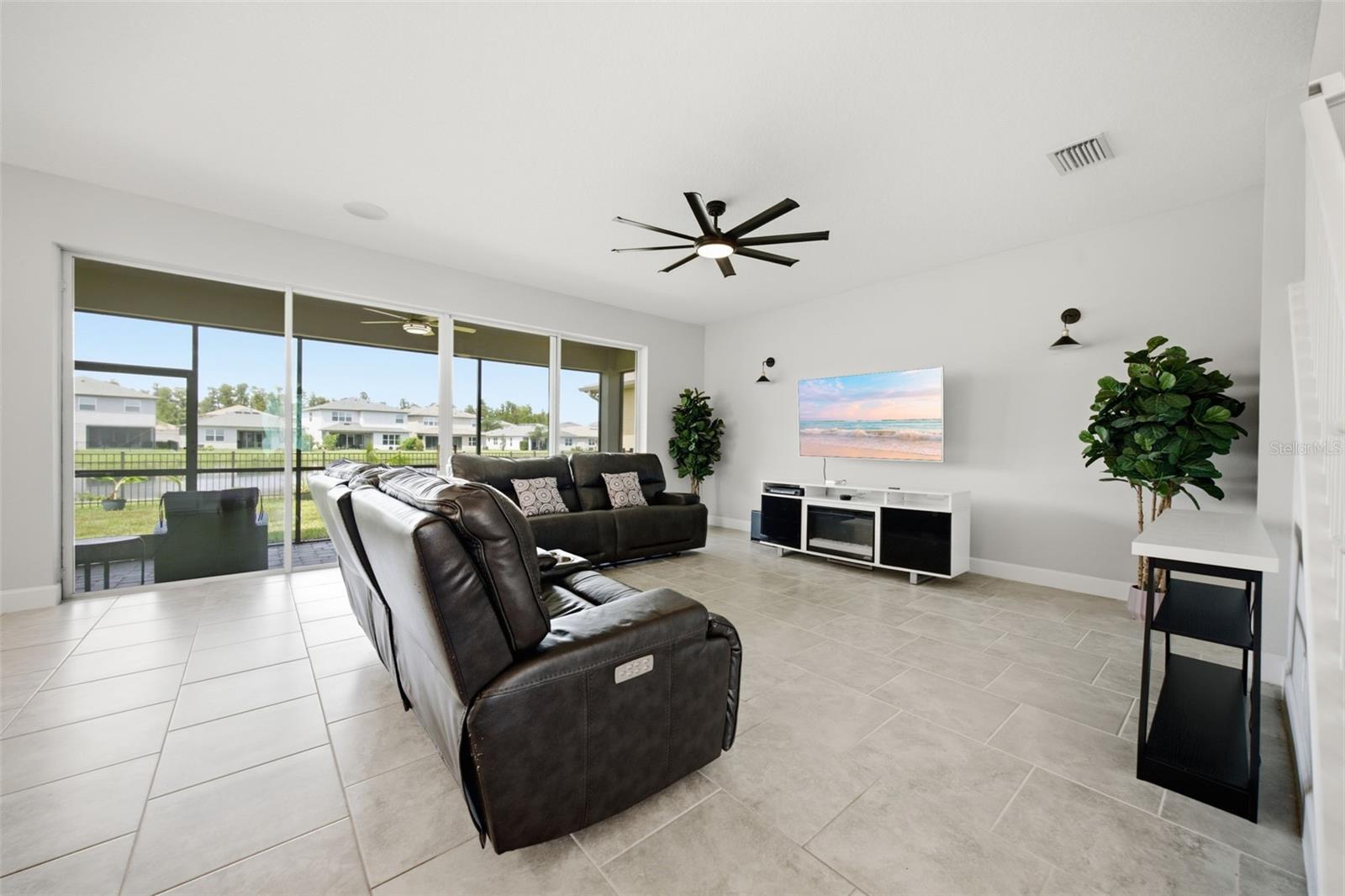 3073 MOUNTAIN SPRUCE TER