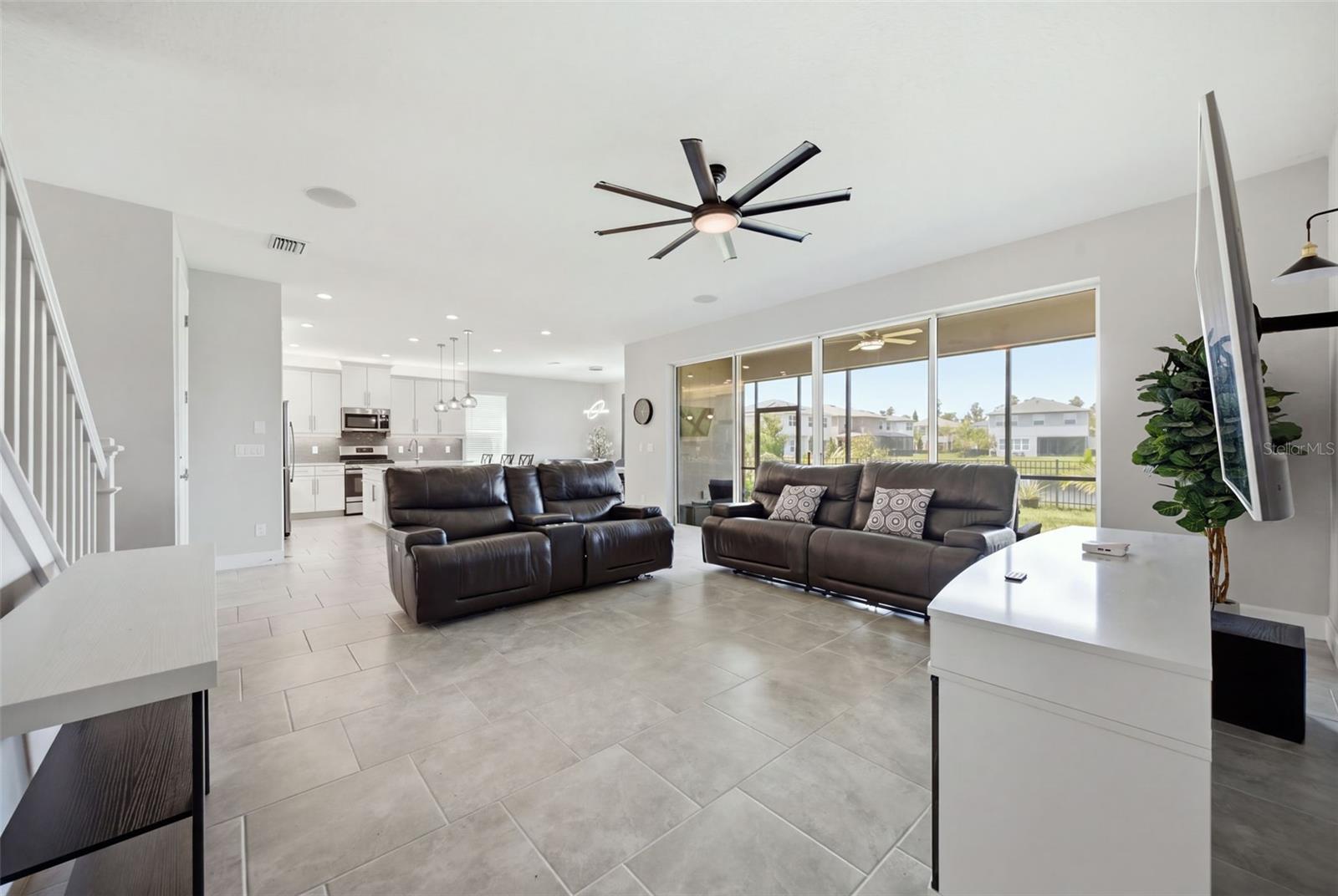 3073 MOUNTAIN SPRUCE TER