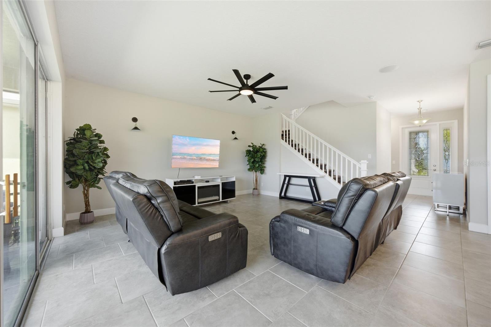 3073 MOUNTAIN SPRUCE TER