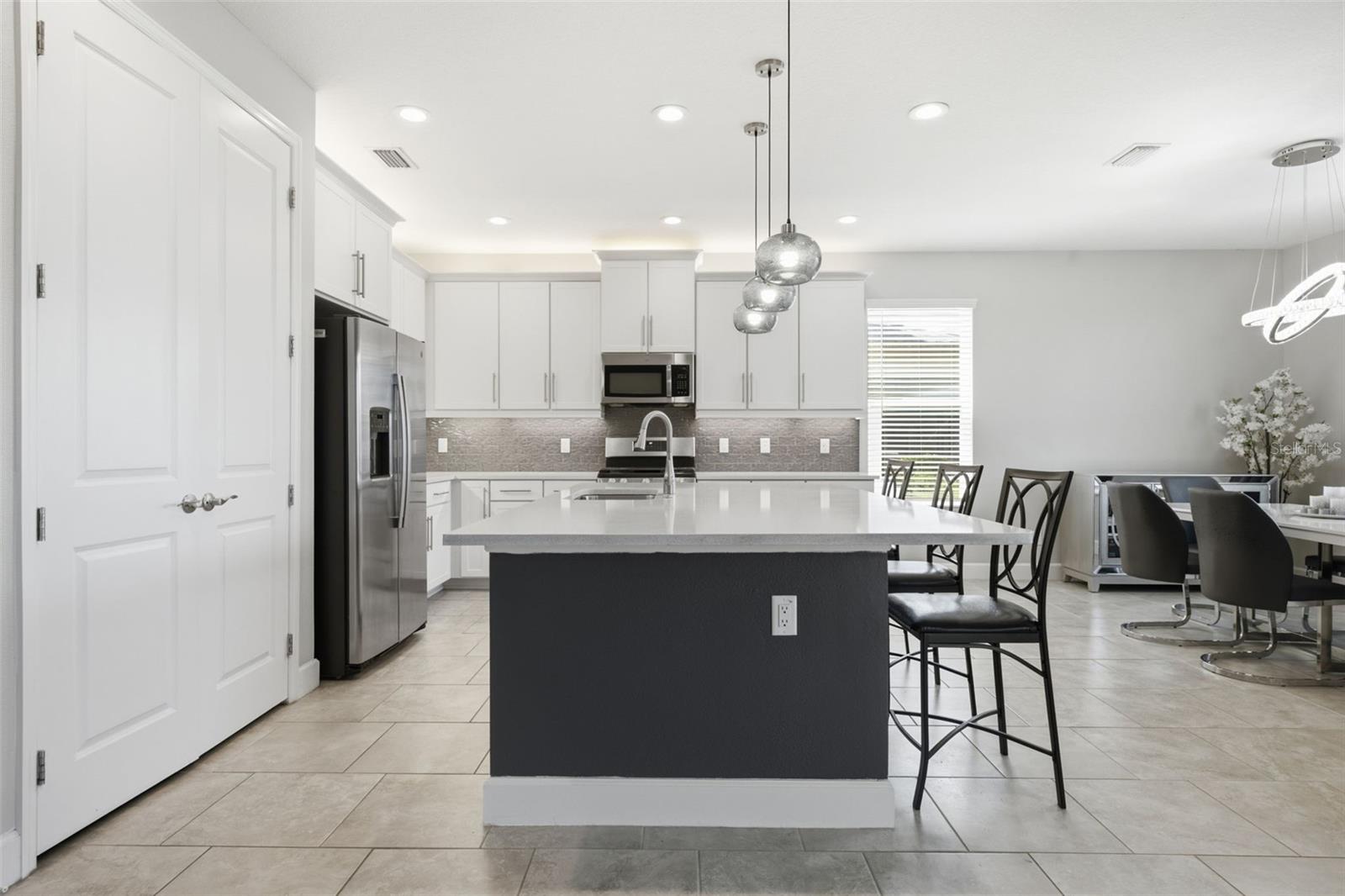 3073 MOUNTAIN SPRUCE TER