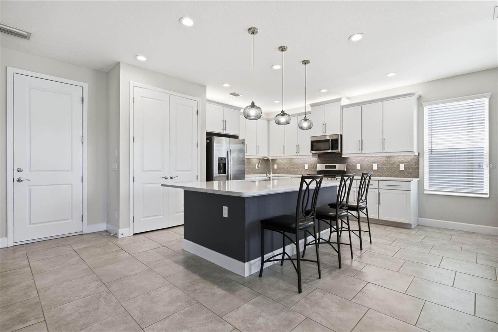 3073 MOUNTAIN SPRUCE TER