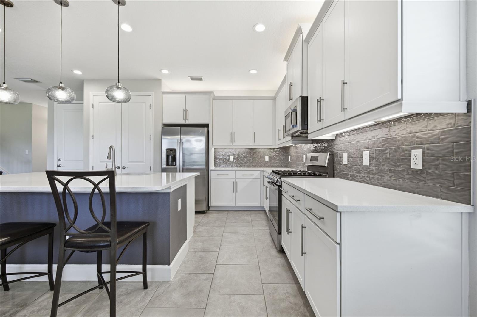 3073 MOUNTAIN SPRUCE TER
