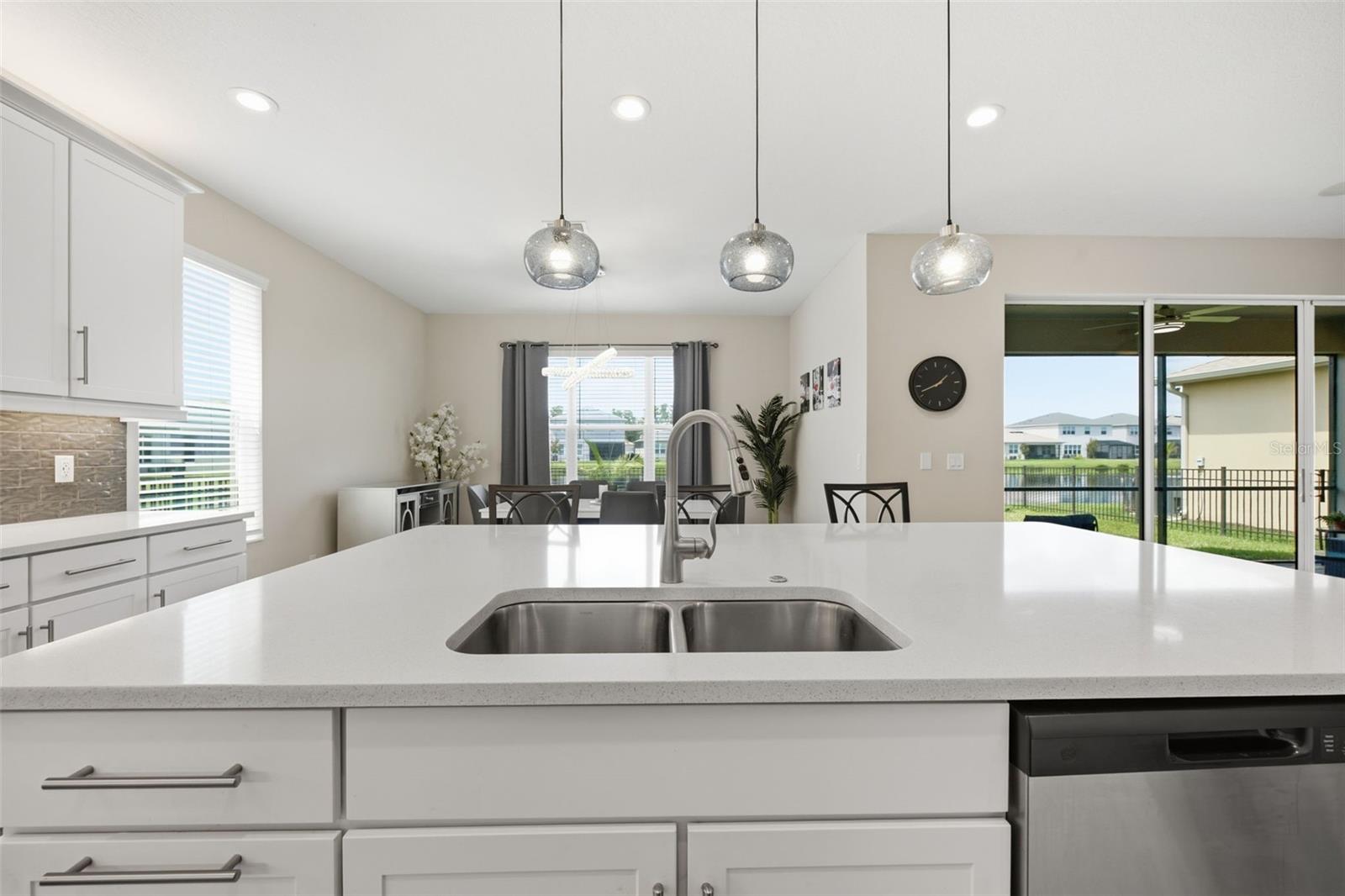 3073 MOUNTAIN SPRUCE TER