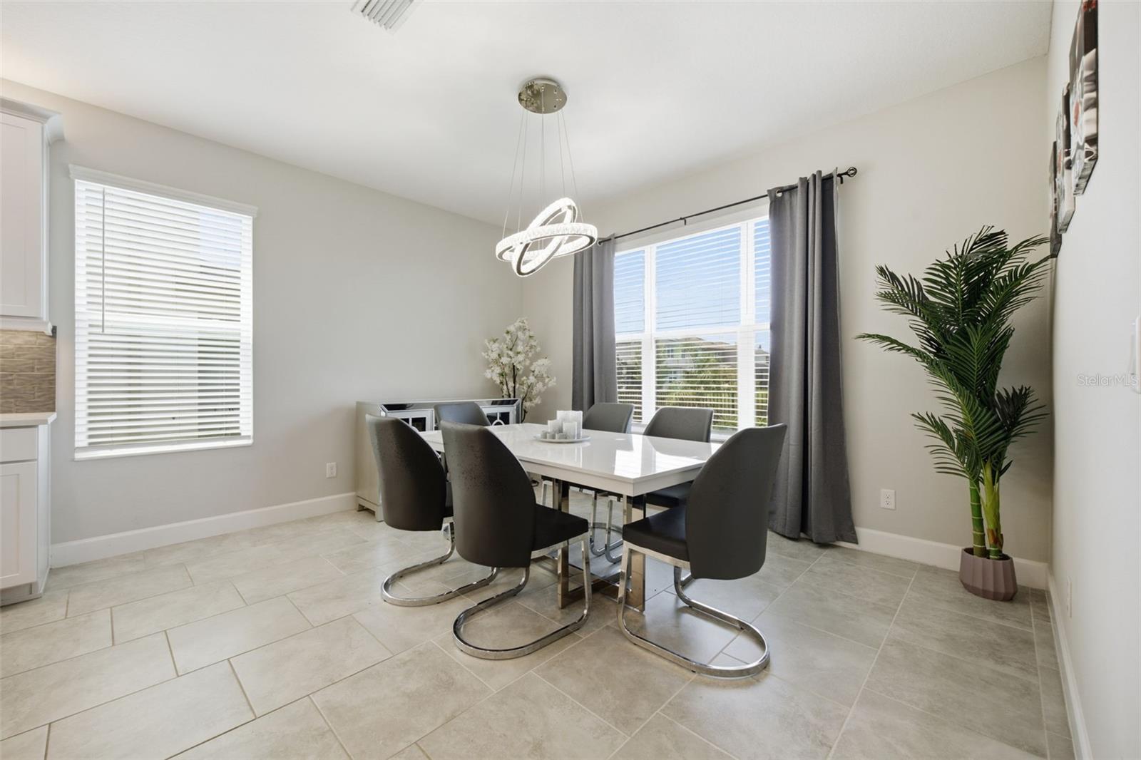 3073 MOUNTAIN SPRUCE TER