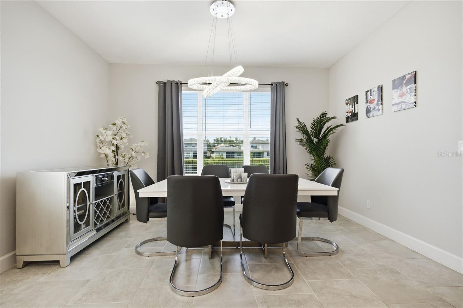 3073 MOUNTAIN SPRUCE TER