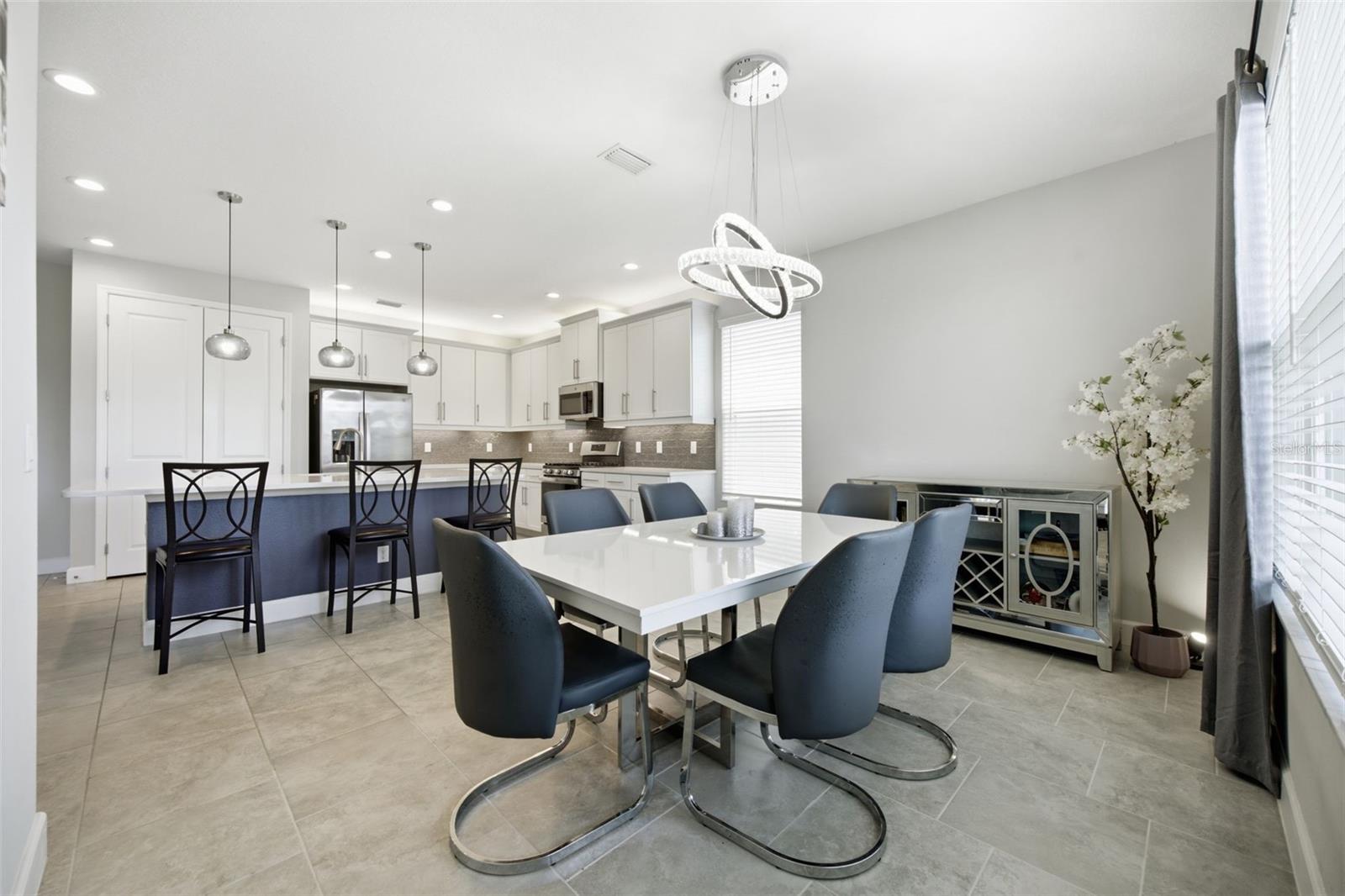 3073 MOUNTAIN SPRUCE TER