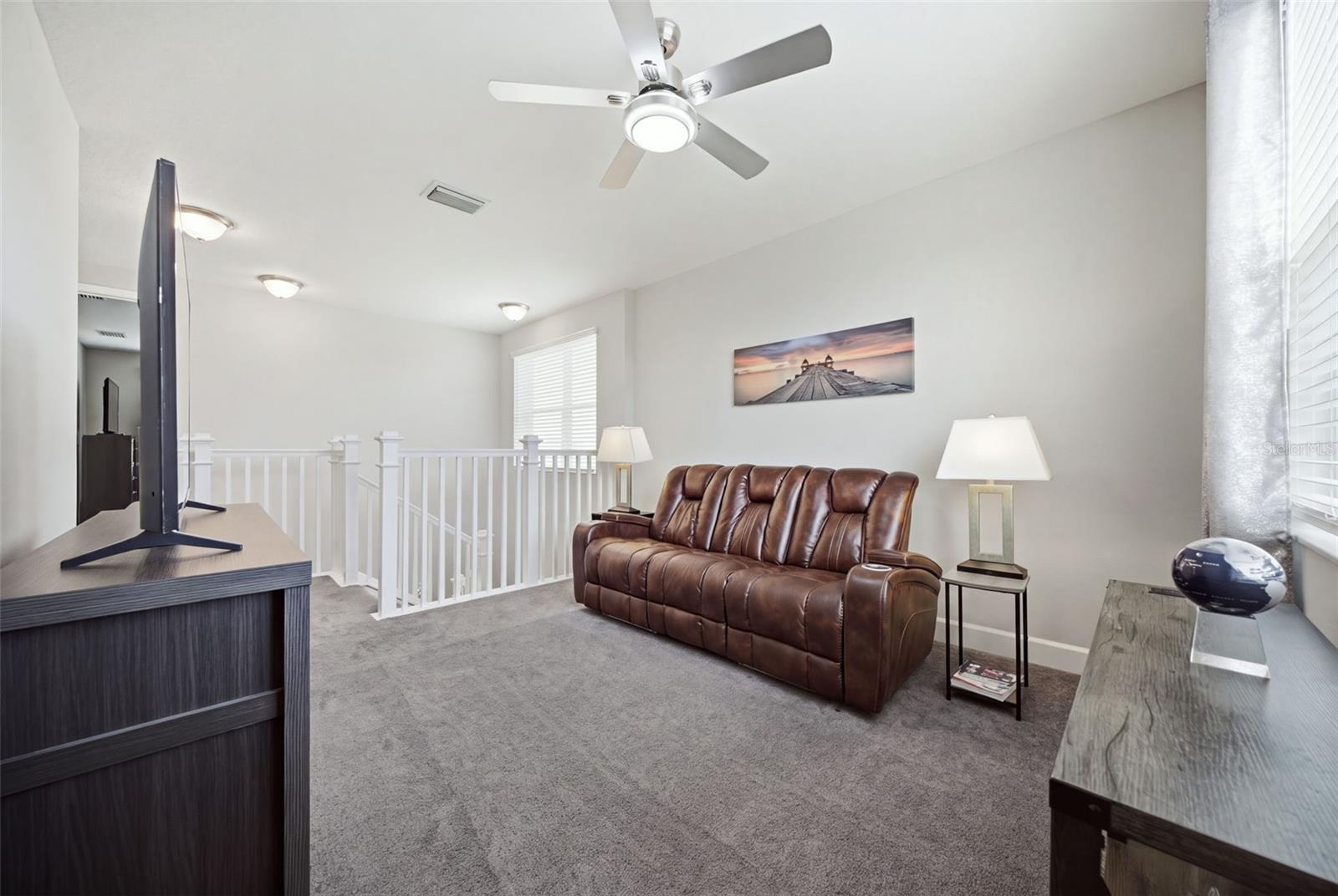 3073 MOUNTAIN SPRUCE TER
