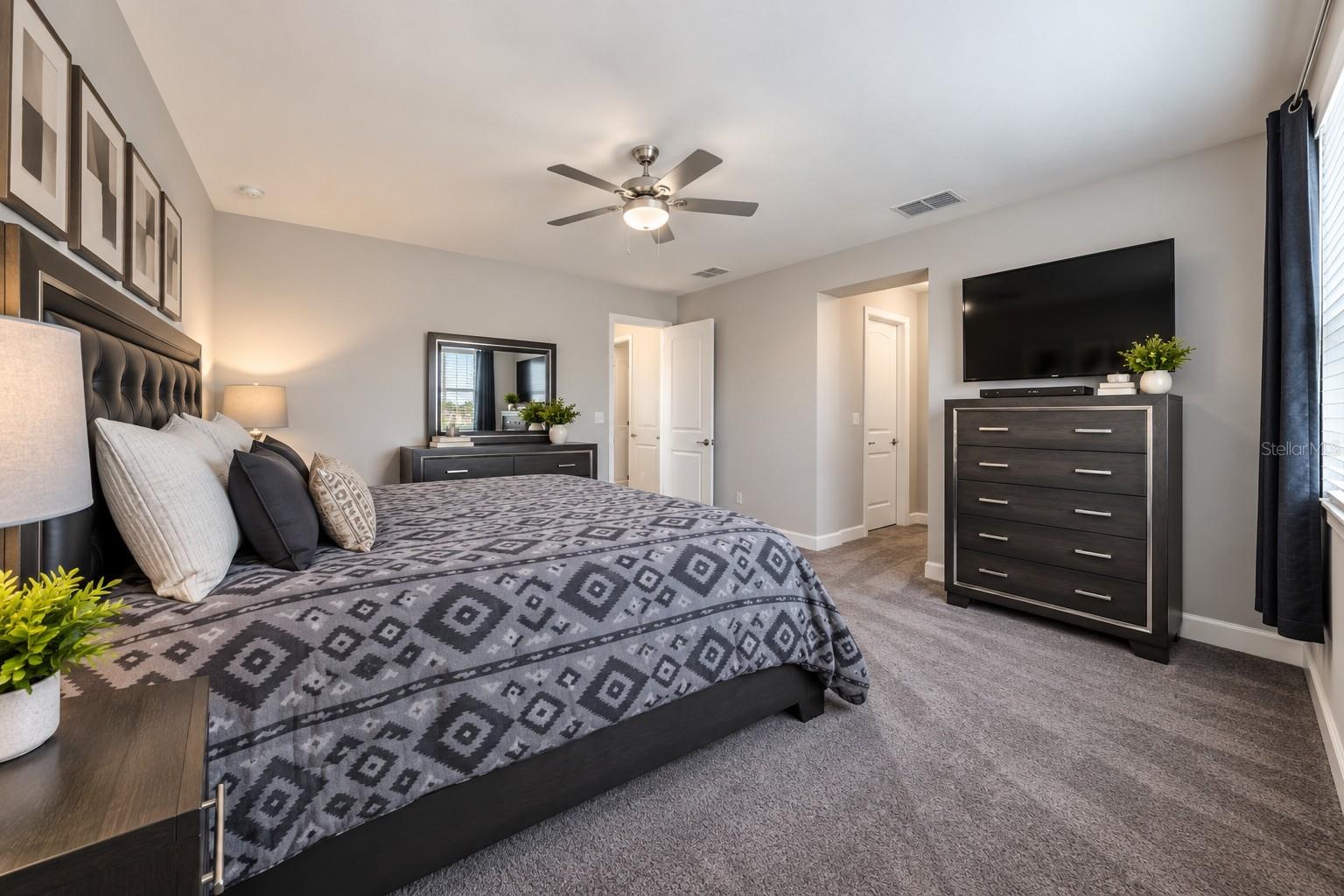 3073 MOUNTAIN SPRUCE TER