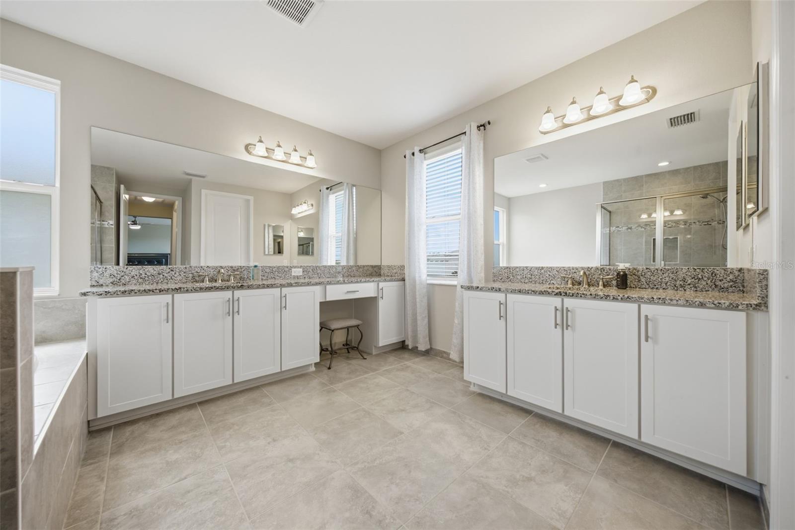 3073 MOUNTAIN SPRUCE TER