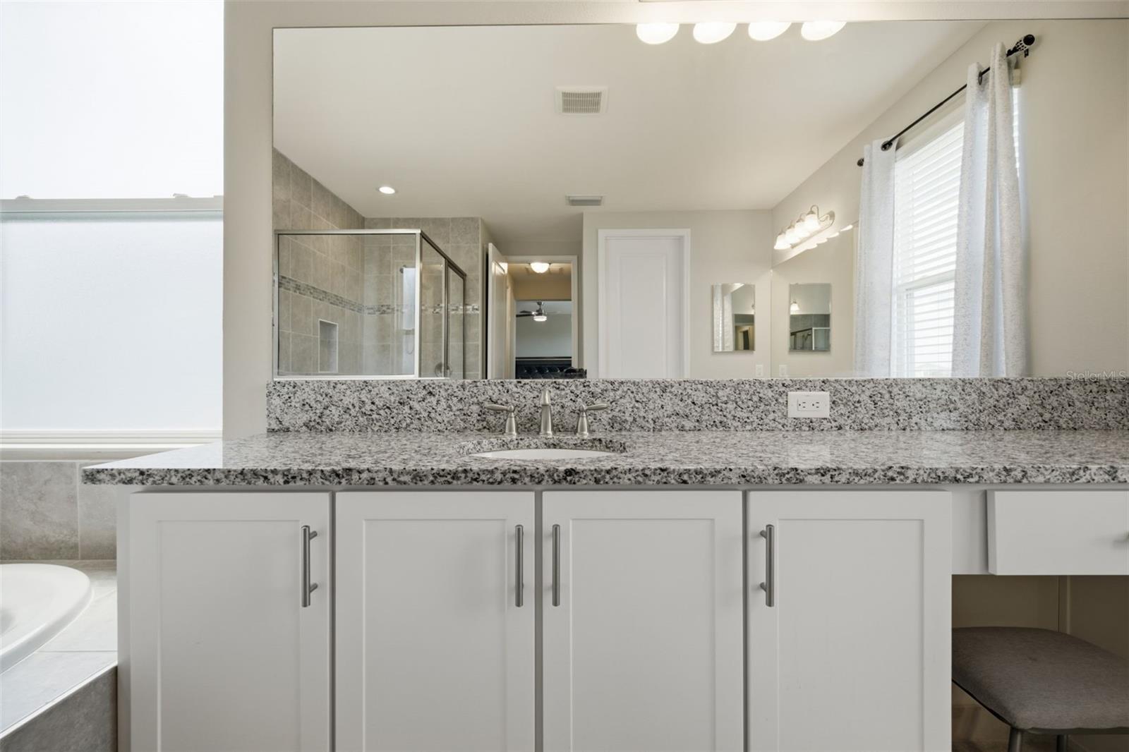 3073 MOUNTAIN SPRUCE TER