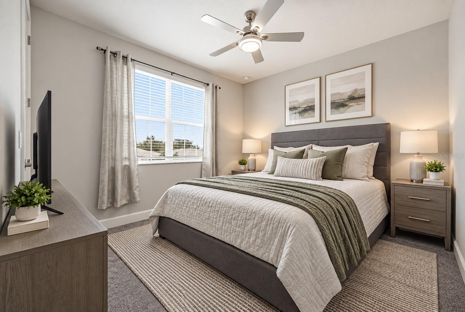 3073 MOUNTAIN SPRUCE TER
