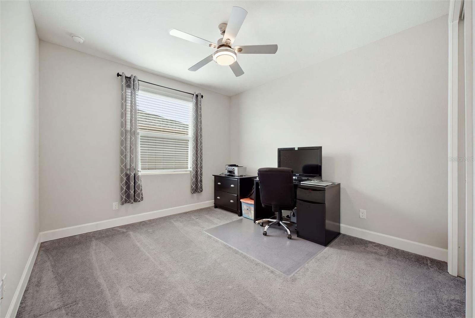 3073 MOUNTAIN SPRUCE TER