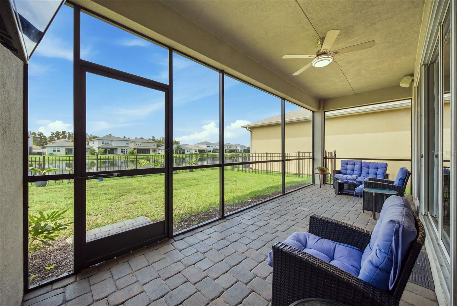 3073 MOUNTAIN SPRUCE TER