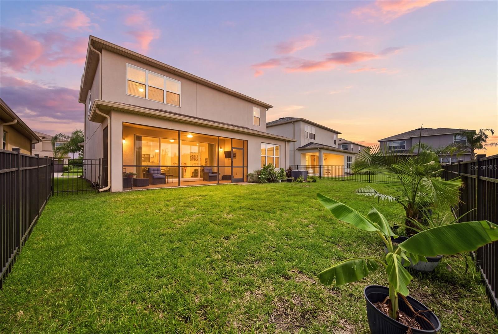 3073 MOUNTAIN SPRUCE TER
