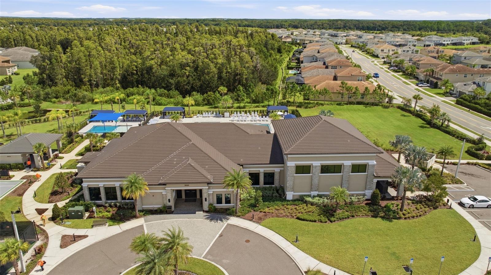 3073 MOUNTAIN SPRUCE TER