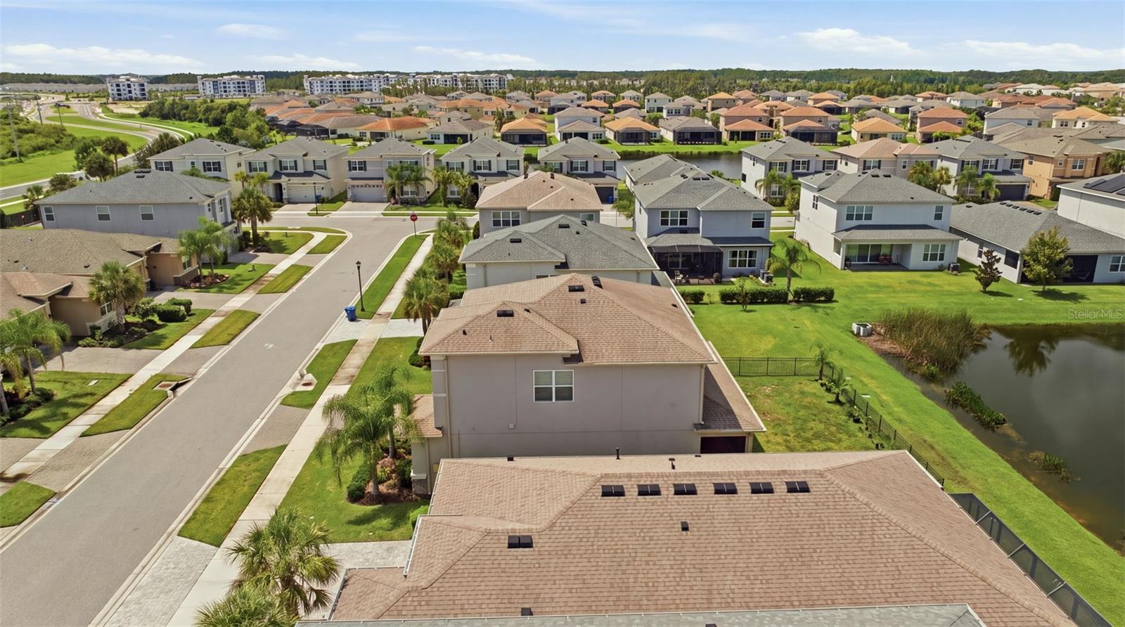 3073 MOUNTAIN SPRUCE TER