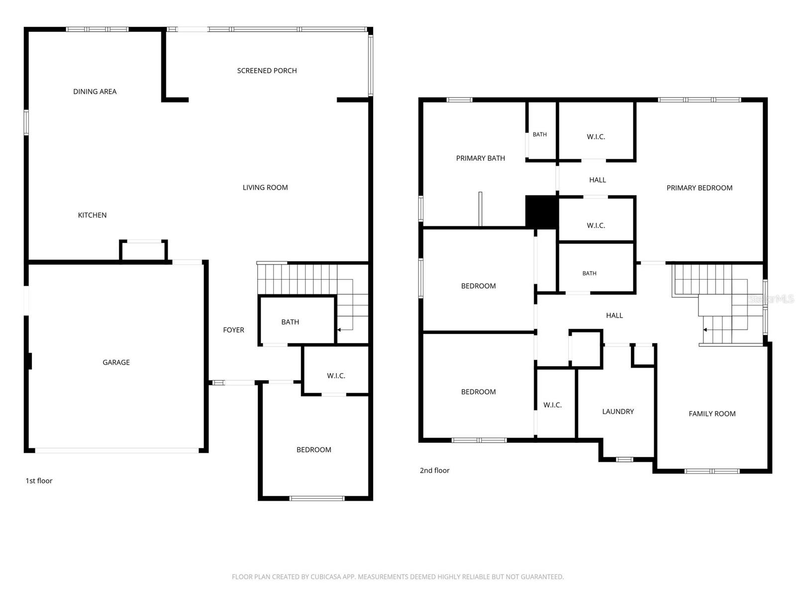 3073 MOUNTAIN SPRUCE TER