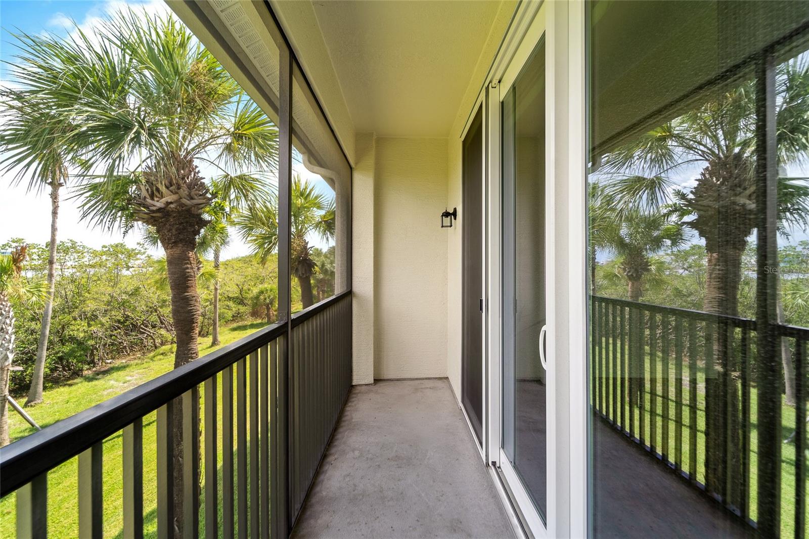 1109 NORMANDY TRACE RD #1109