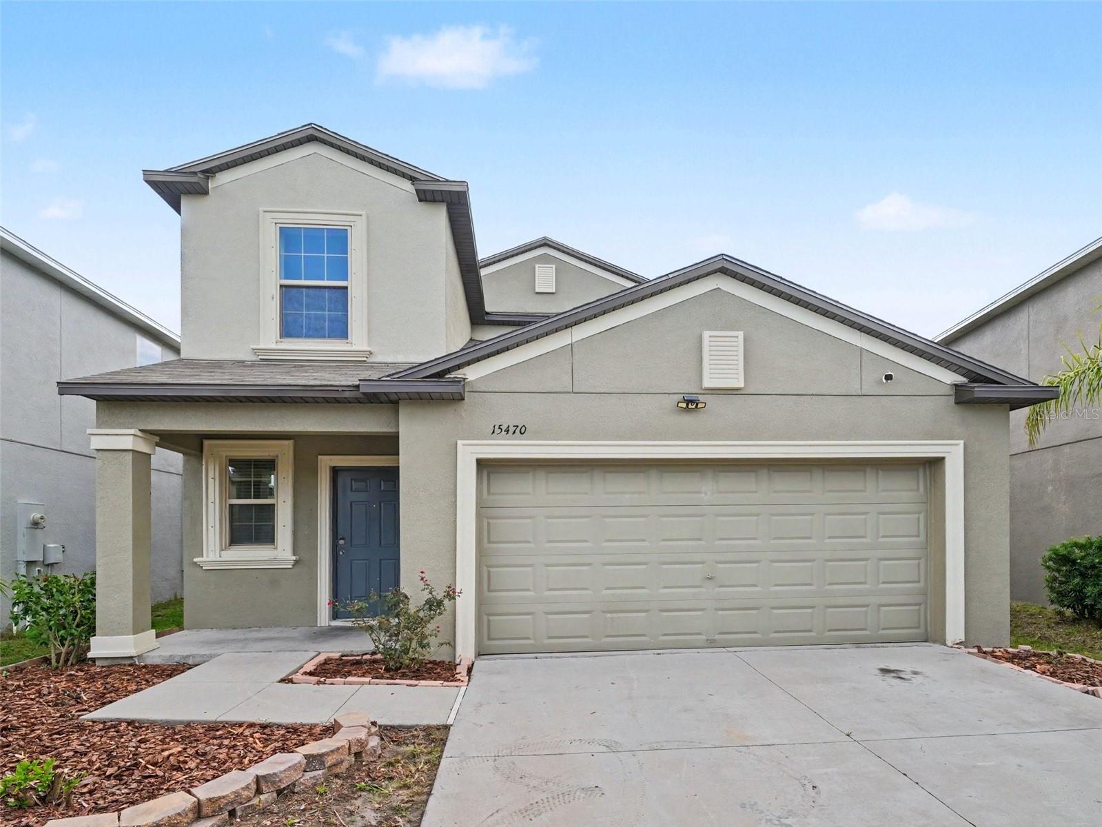 15470 Broad Brush Dr, Sun City Center