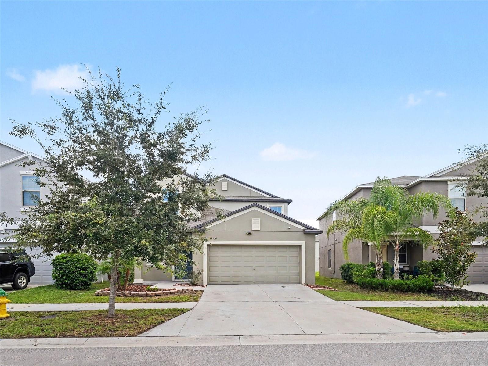 15470 BROAD BRUSH DR