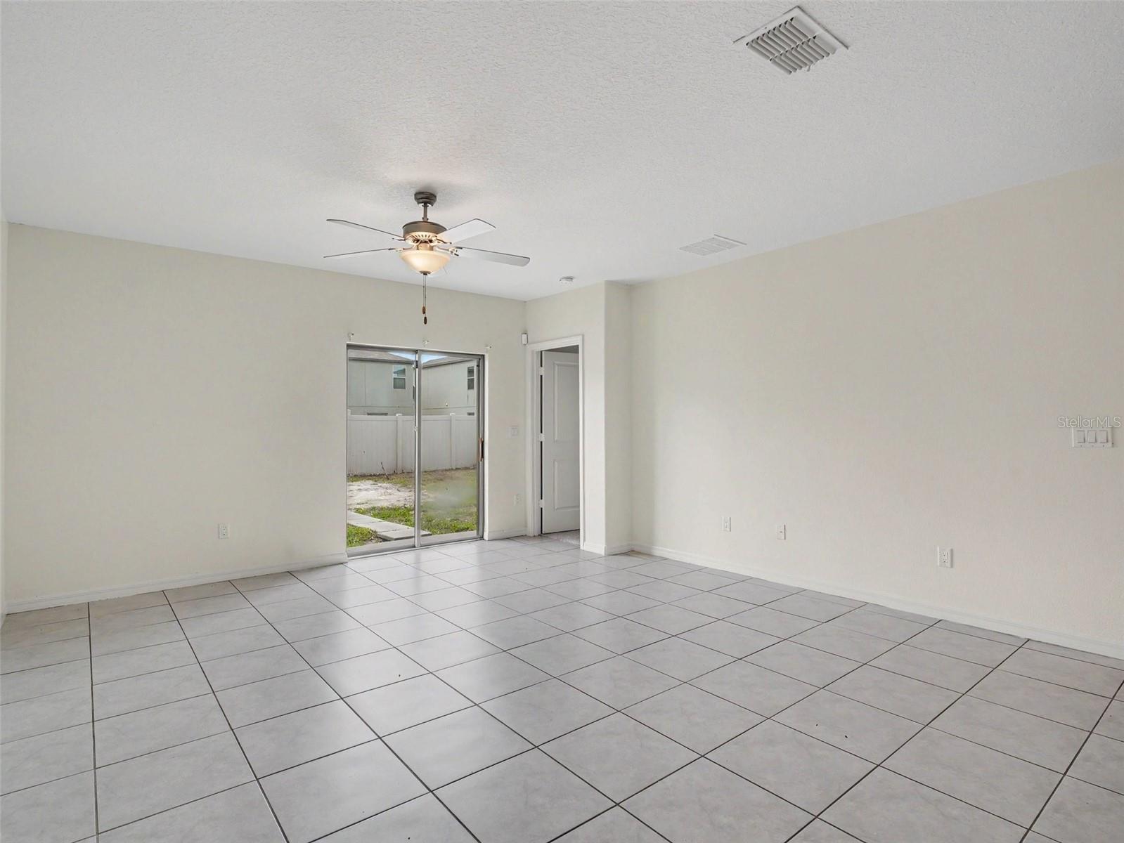 15470 BROAD BRUSH DR