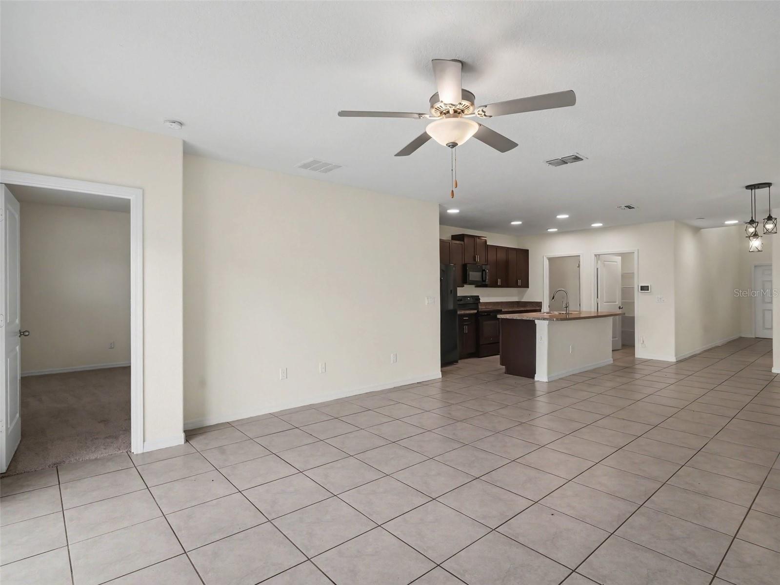 15470 BROAD BRUSH DR