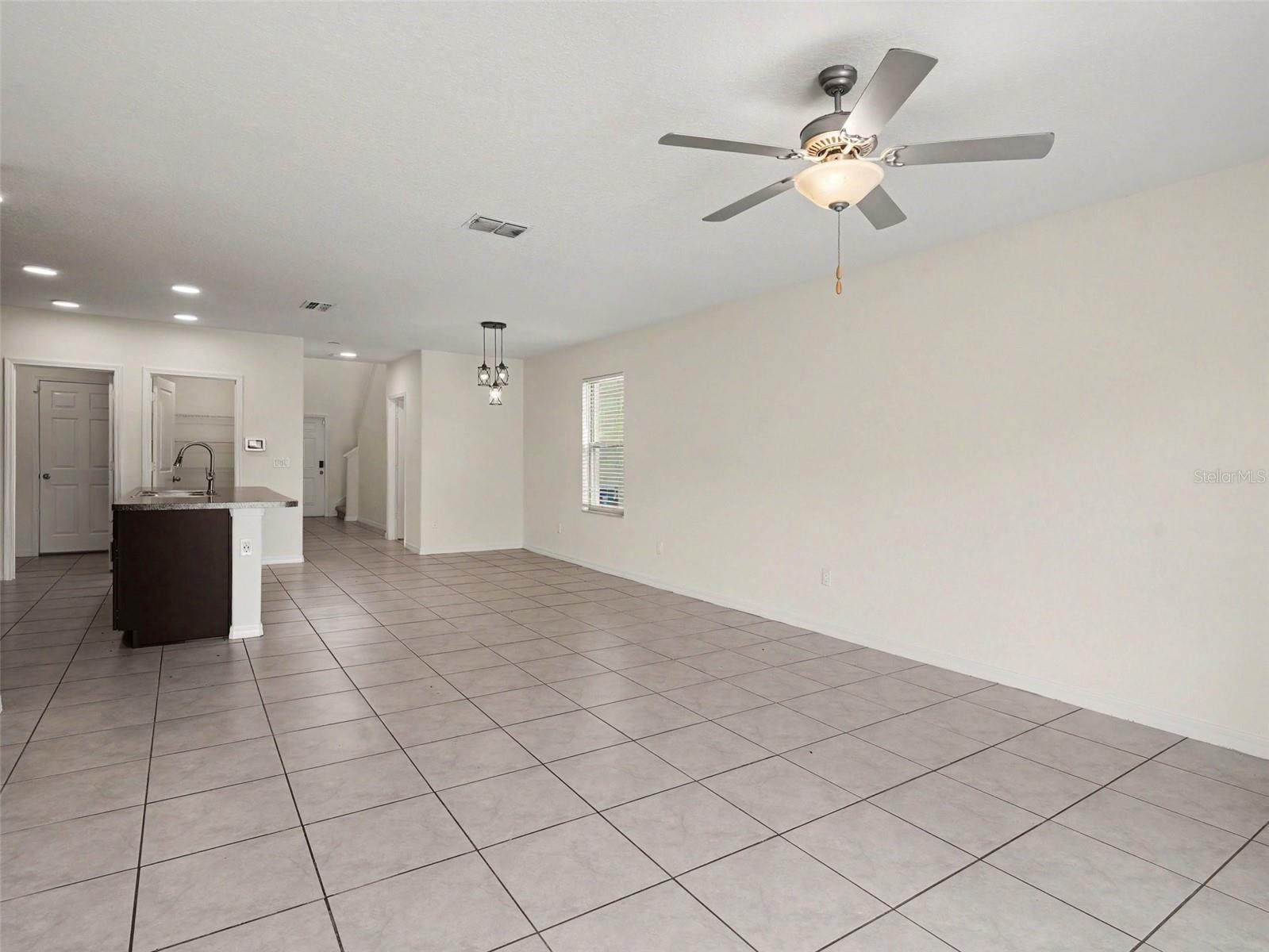 15470 BROAD BRUSH DR
