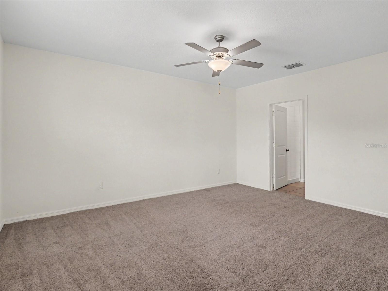 15470 BROAD BRUSH DR