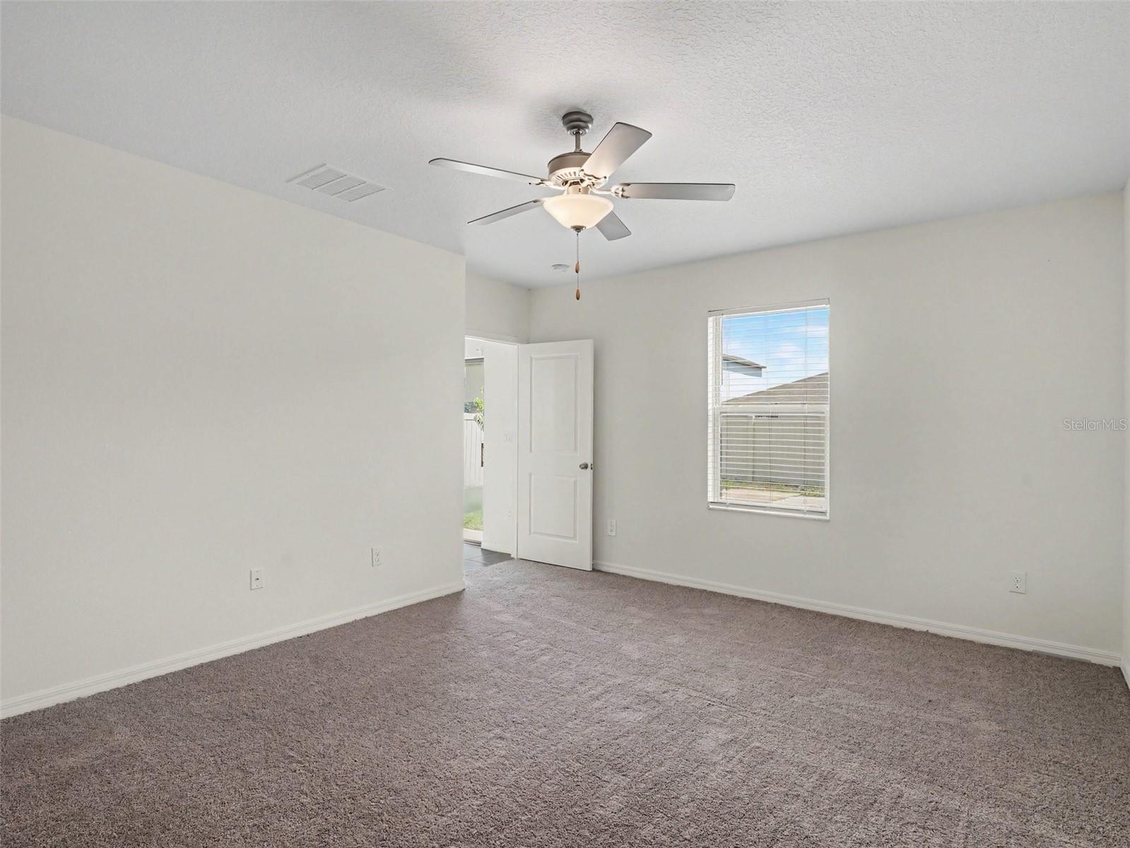 15470 BROAD BRUSH DR