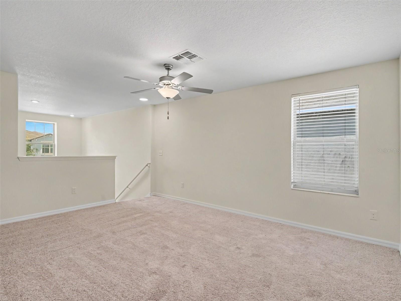 15470 BROAD BRUSH DR