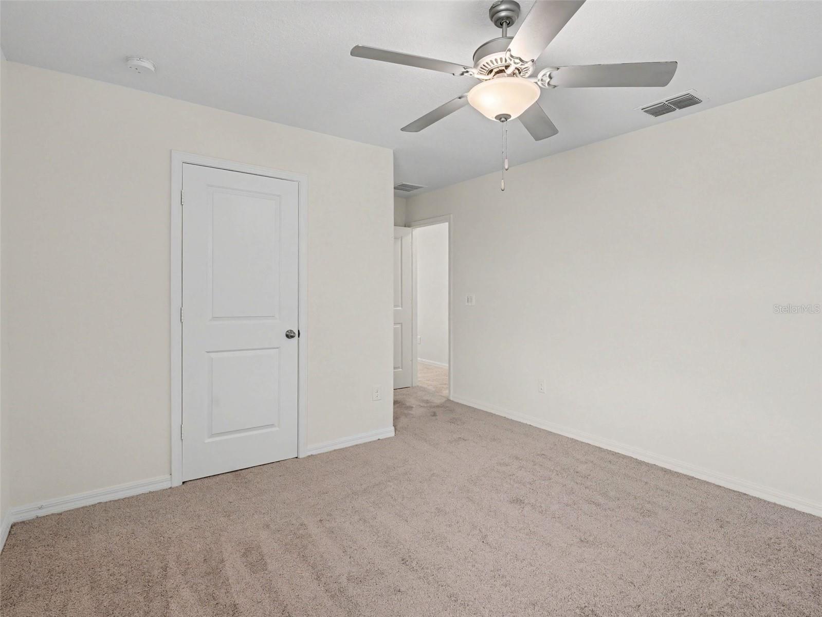 15470 BROAD BRUSH DR