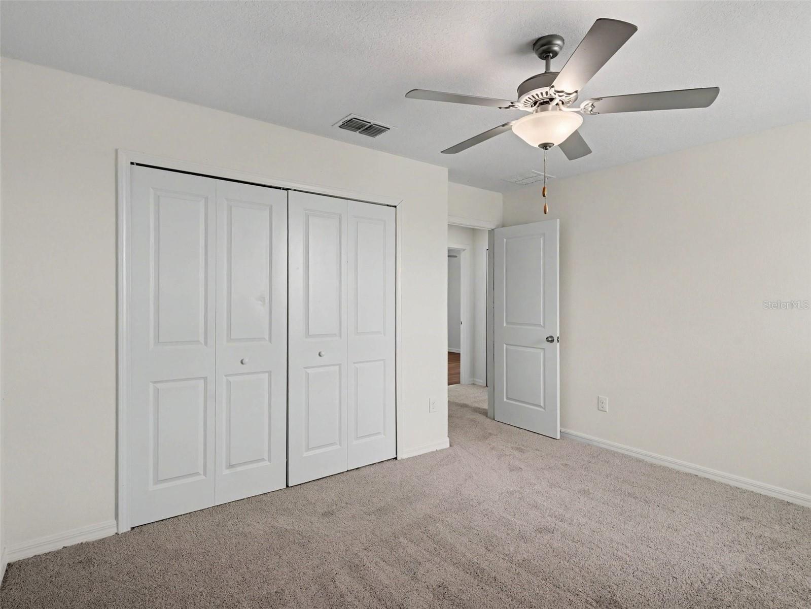15470 BROAD BRUSH DR