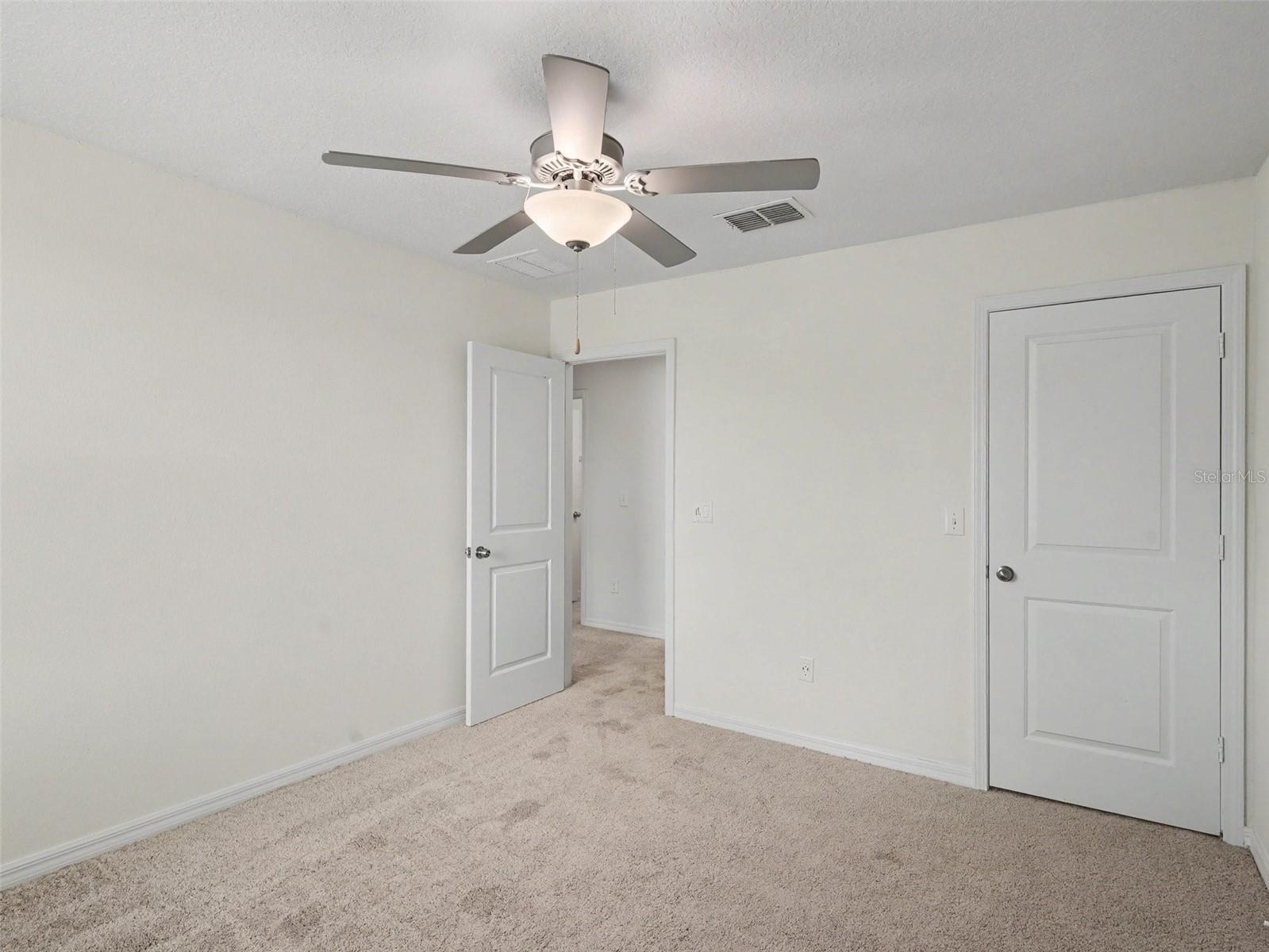 15470 BROAD BRUSH DR