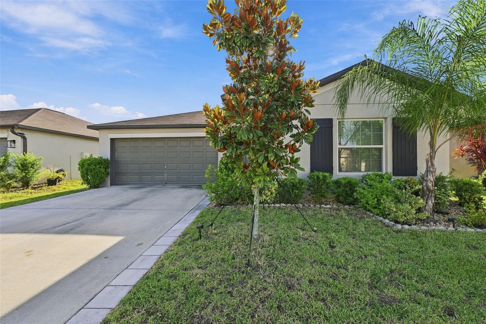 15540 Peace River Pl, Sun City Center