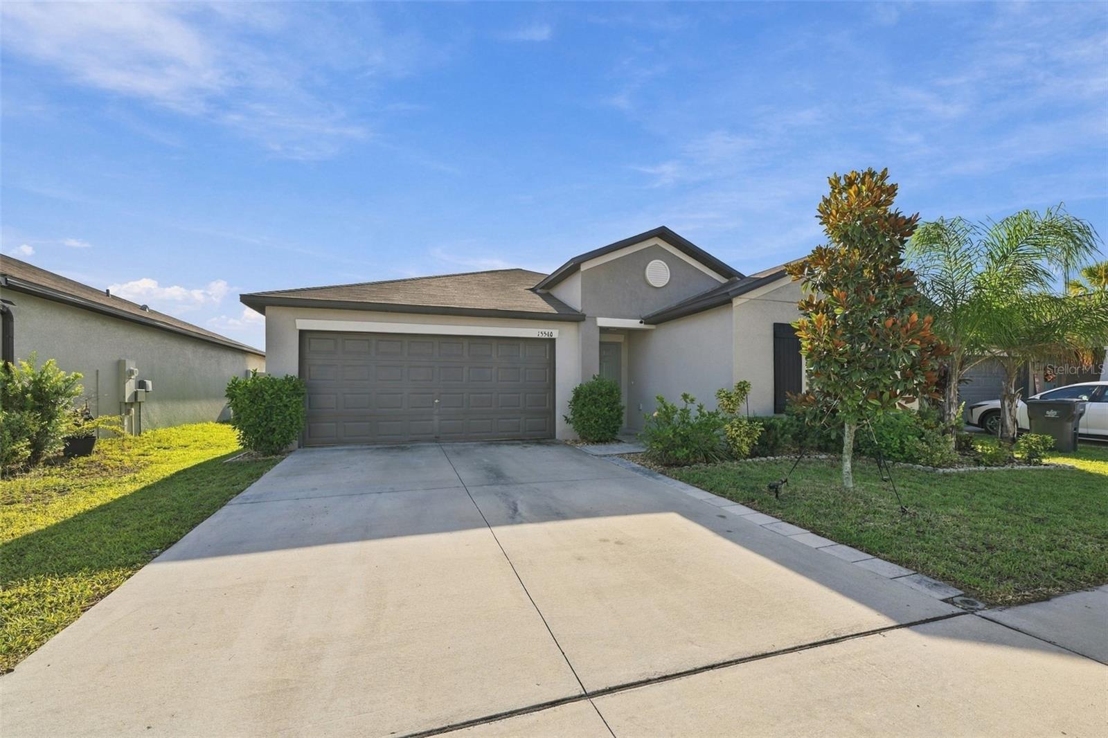 15540 PEACE RIVER PL