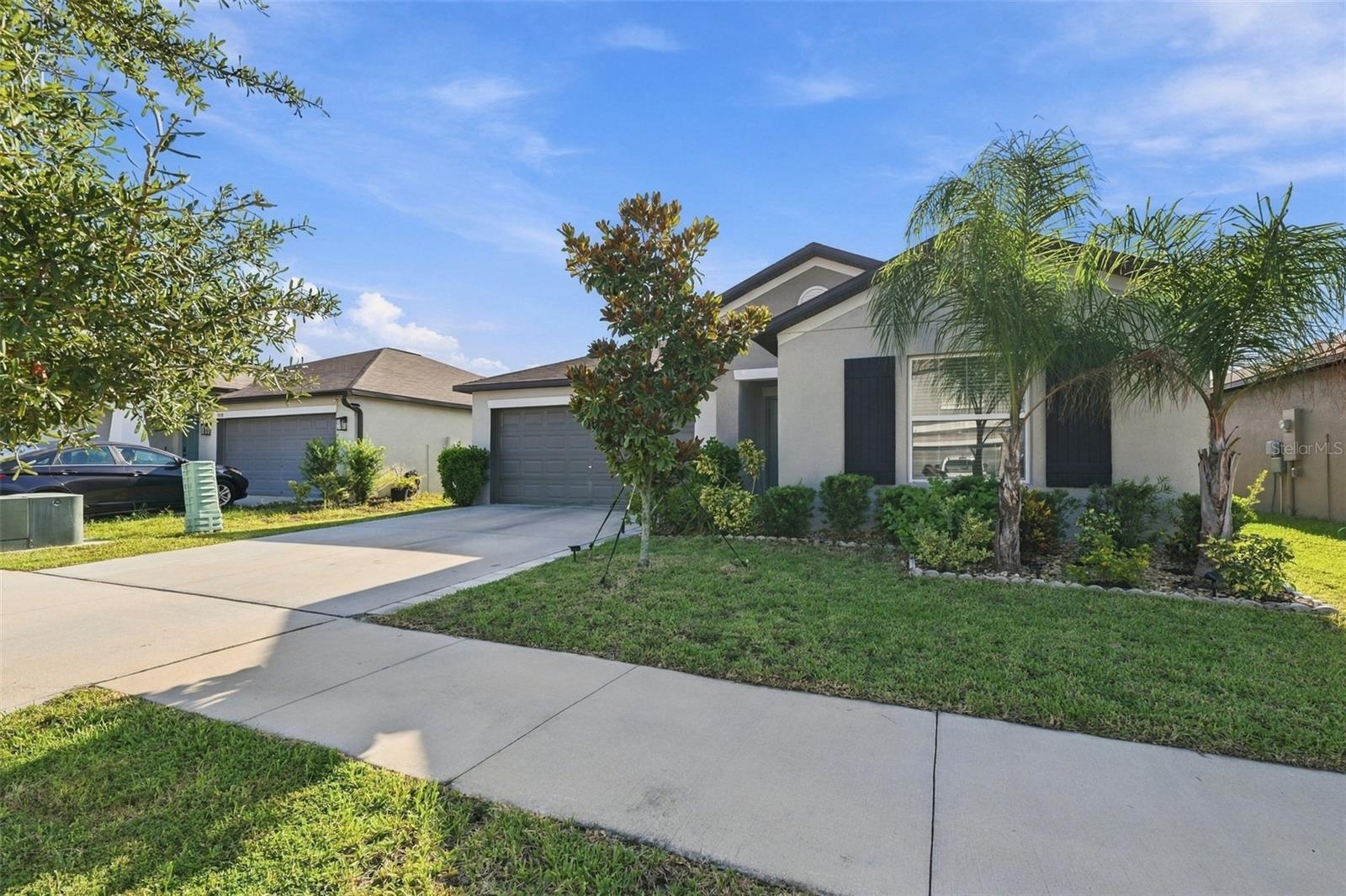 15540 PEACE RIVER PL
