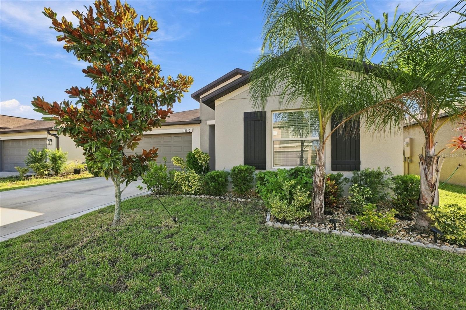 15540 PEACE RIVER PL