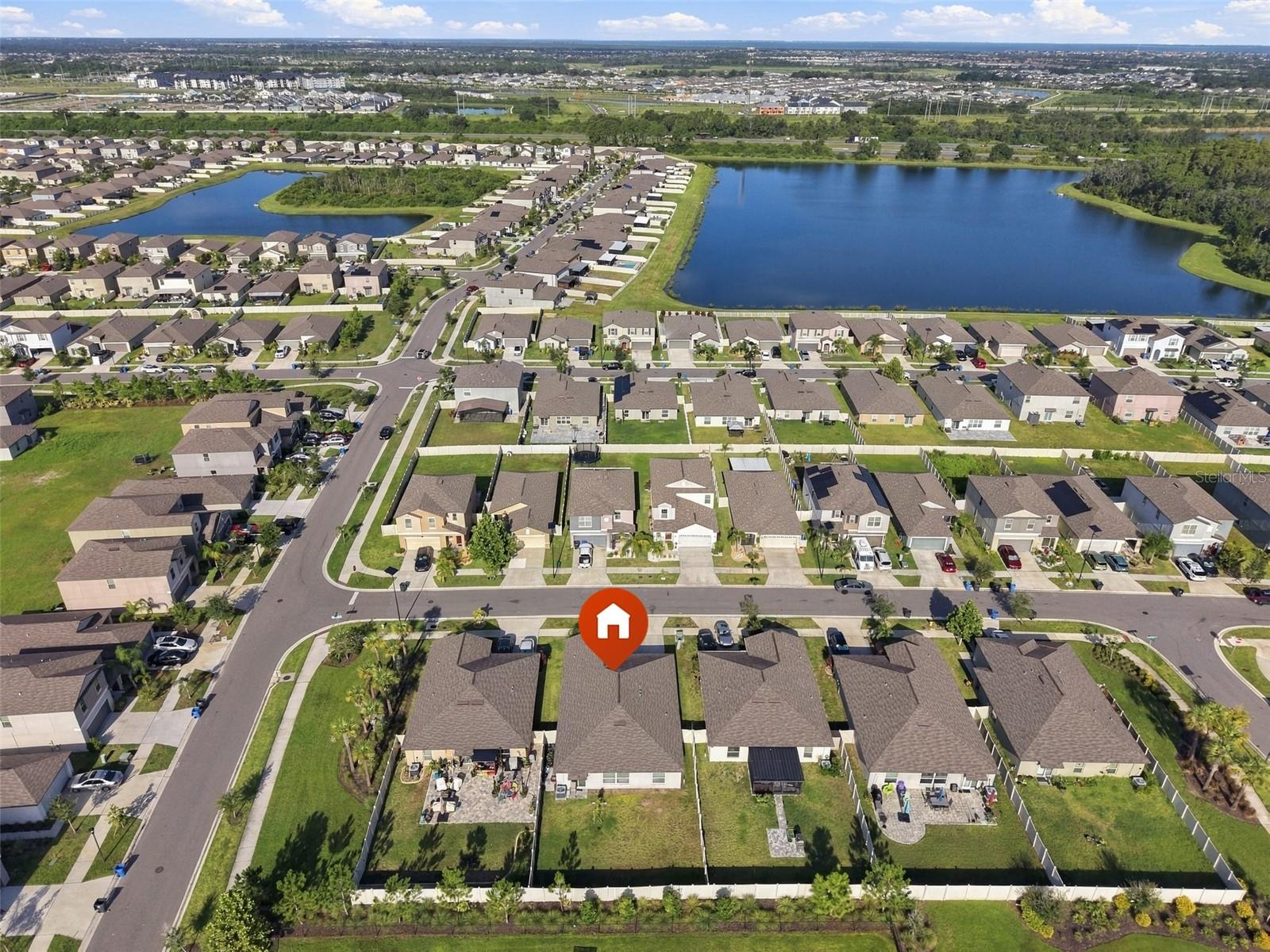 15540 PEACE RIVER PL