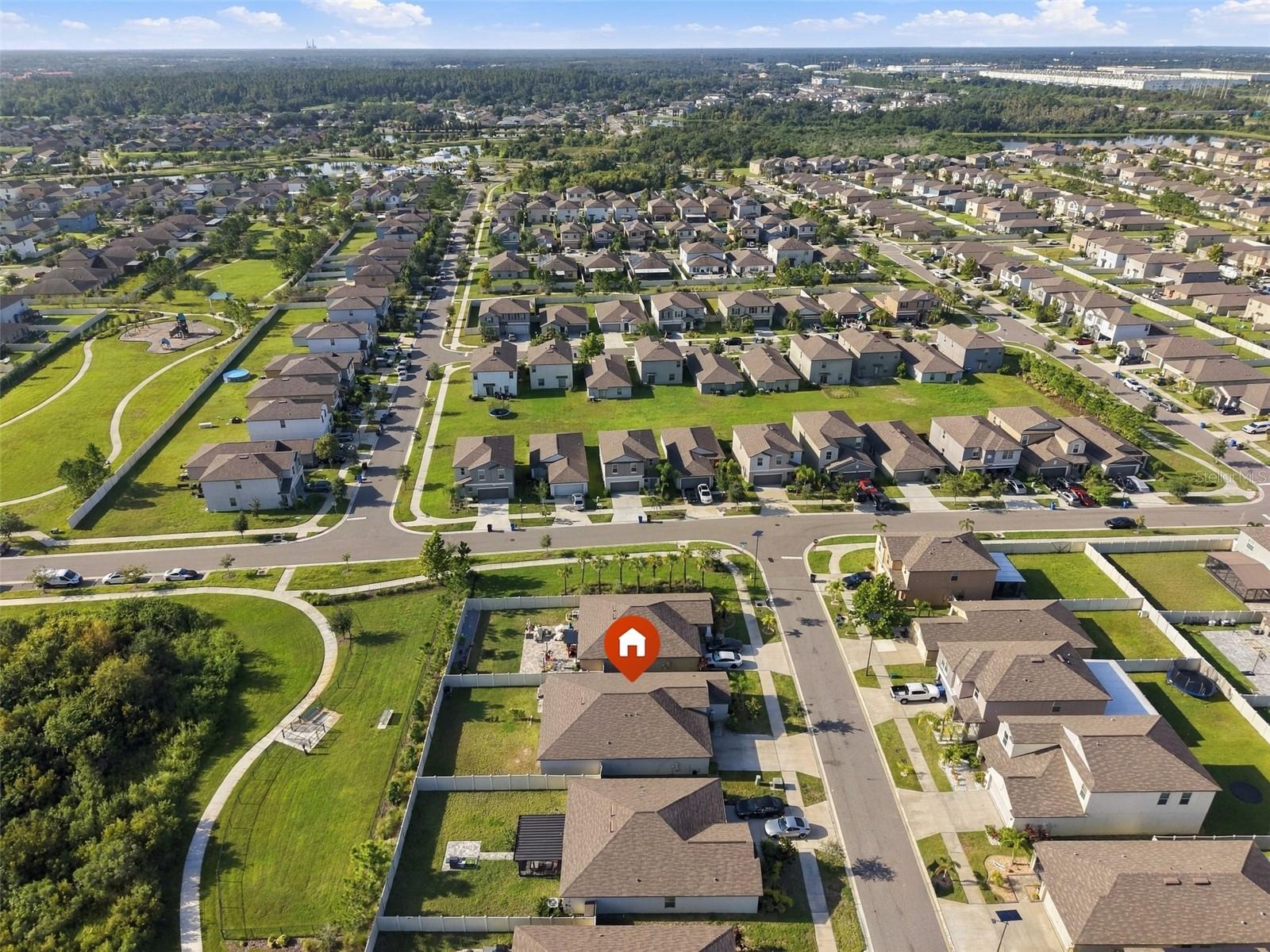15540 PEACE RIVER PL