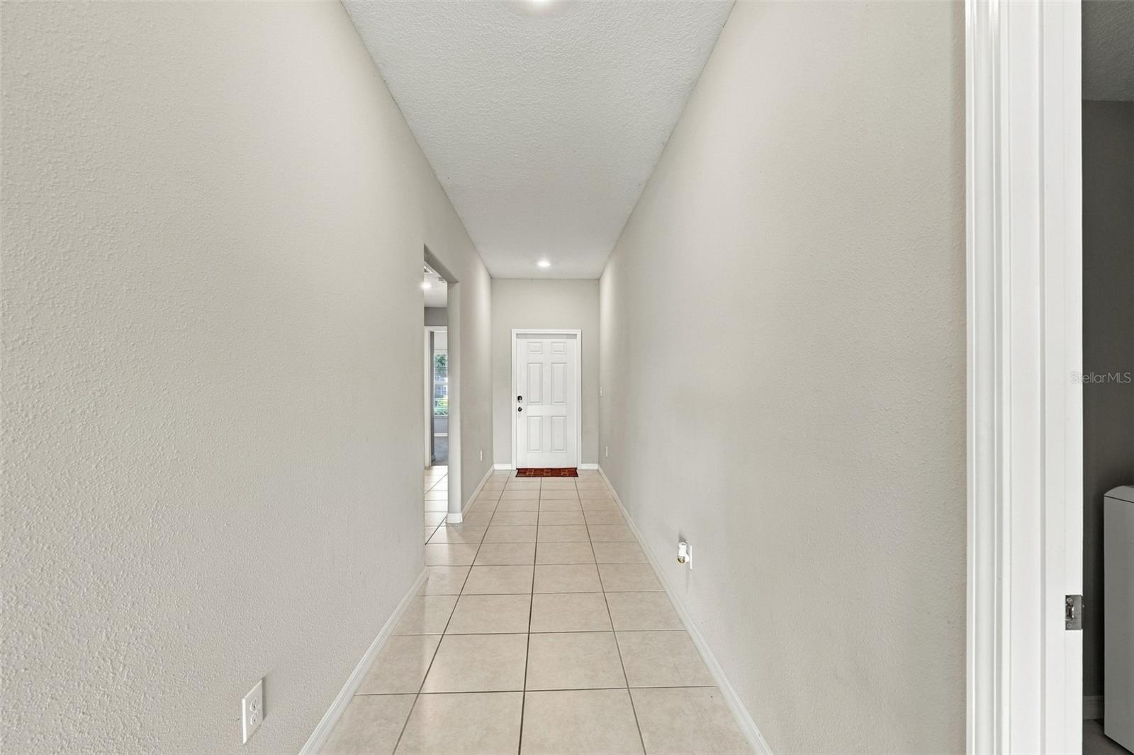 15540 PEACE RIVER PL
