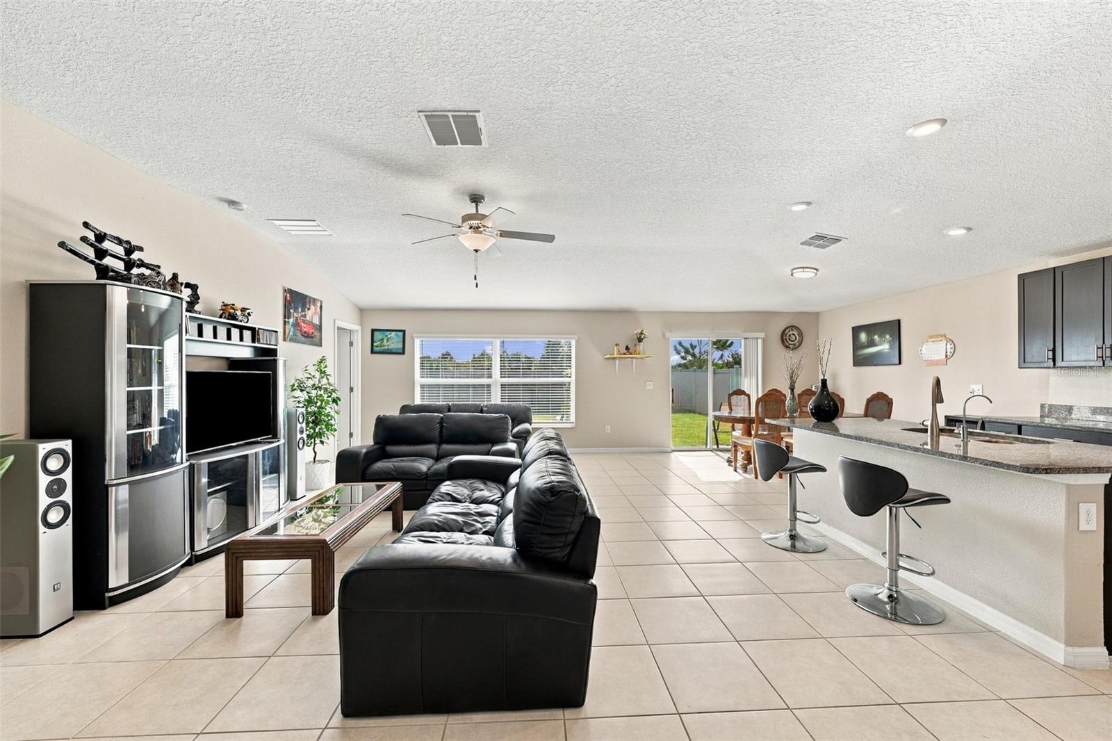 15540 PEACE RIVER PL