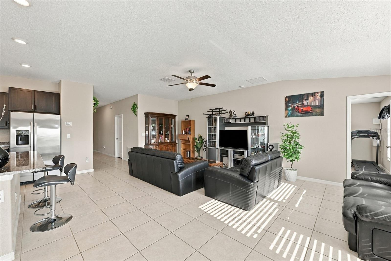 15540 PEACE RIVER PL