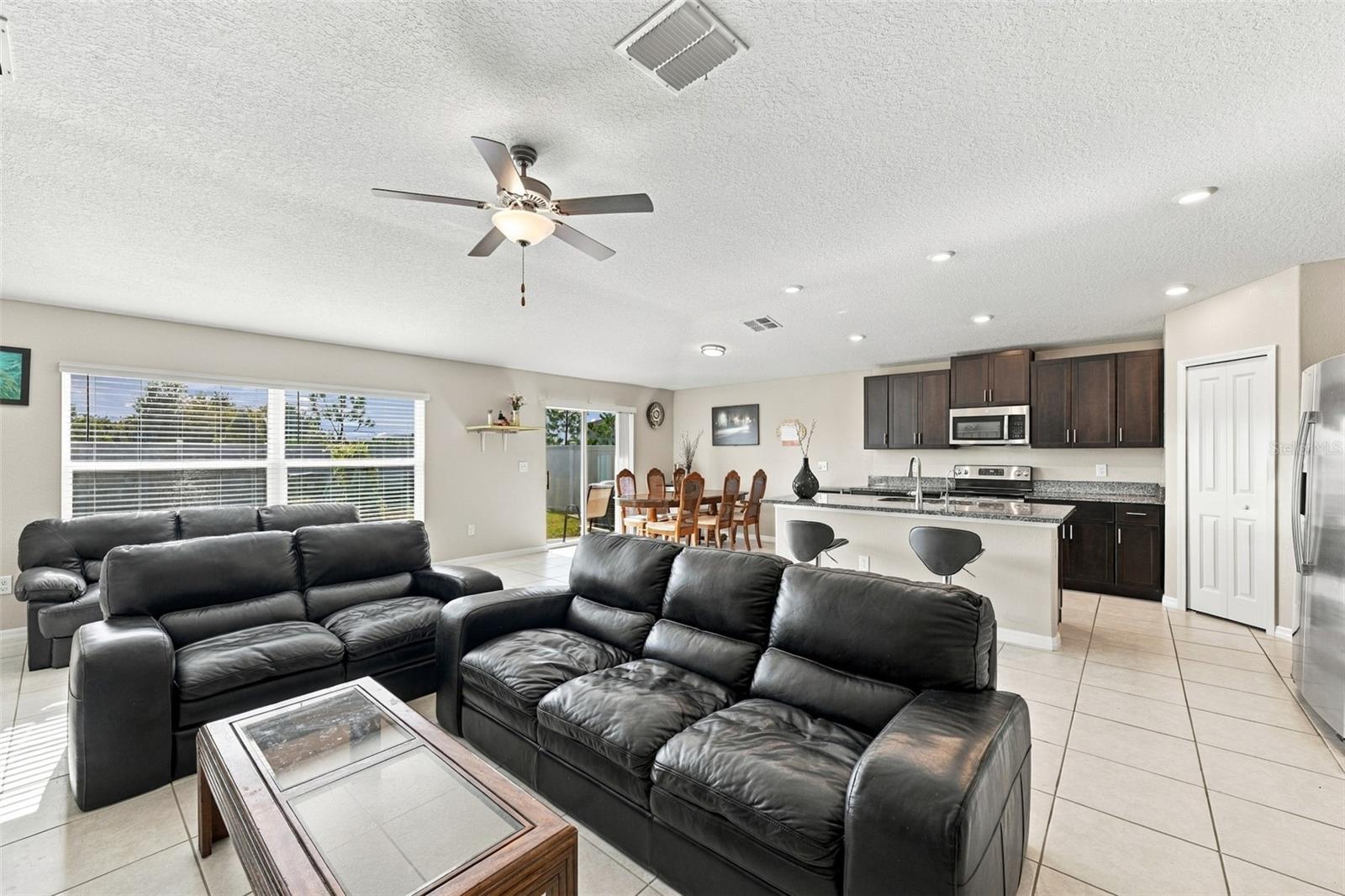 15540 PEACE RIVER PL