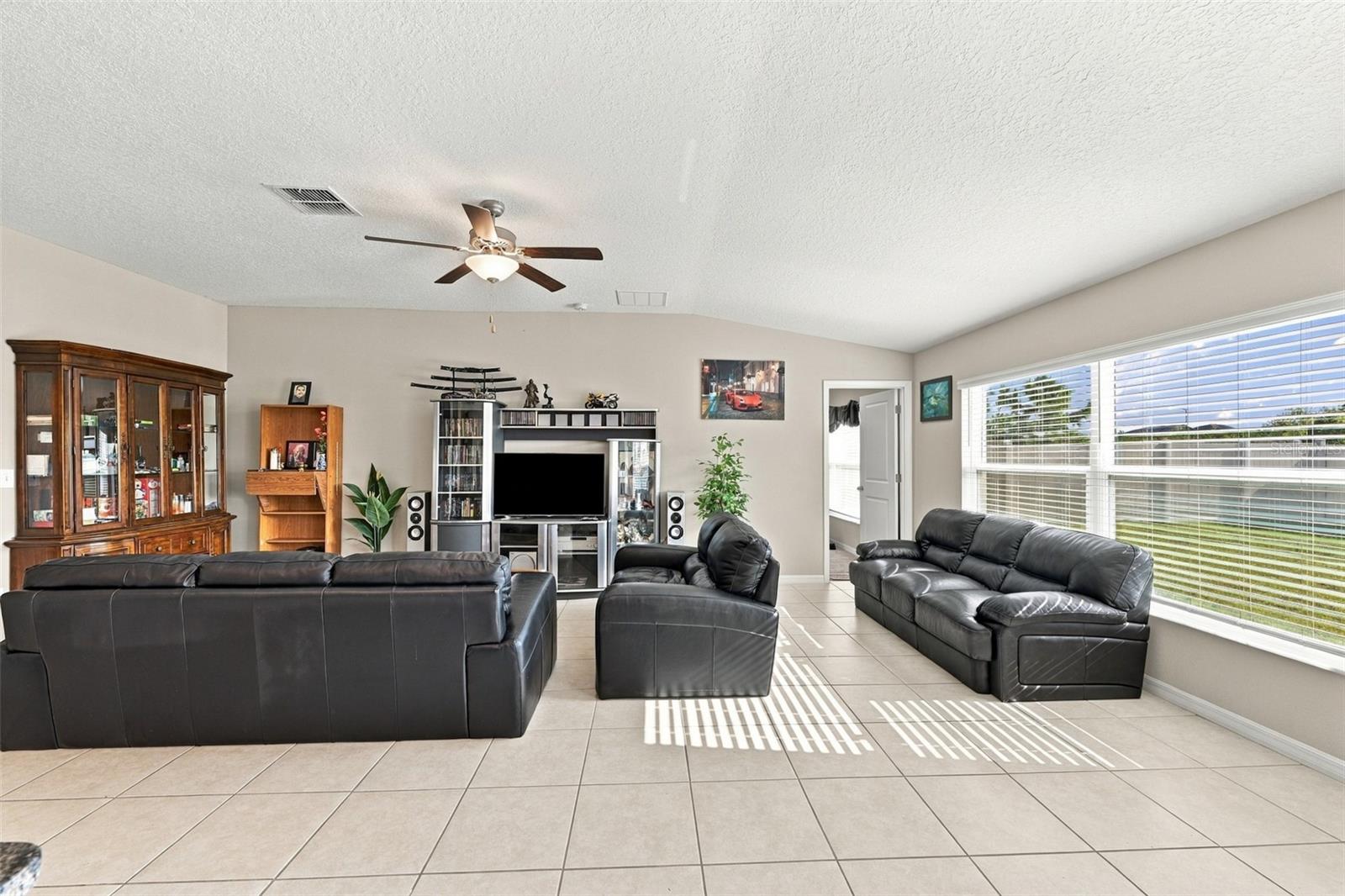 15540 PEACE RIVER PL