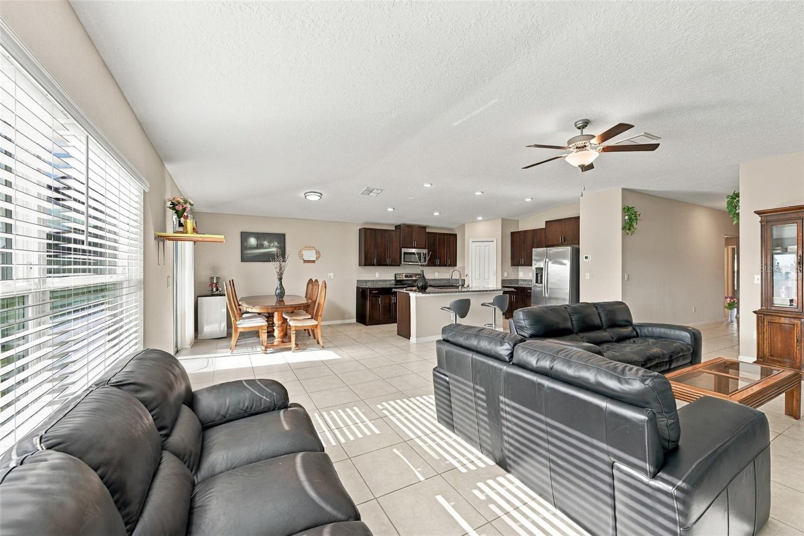 15540 PEACE RIVER PL