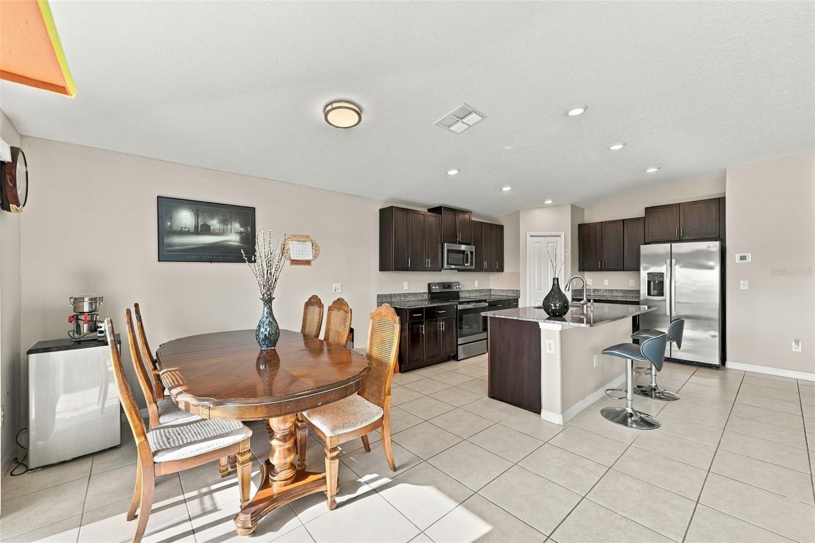 15540 PEACE RIVER PL