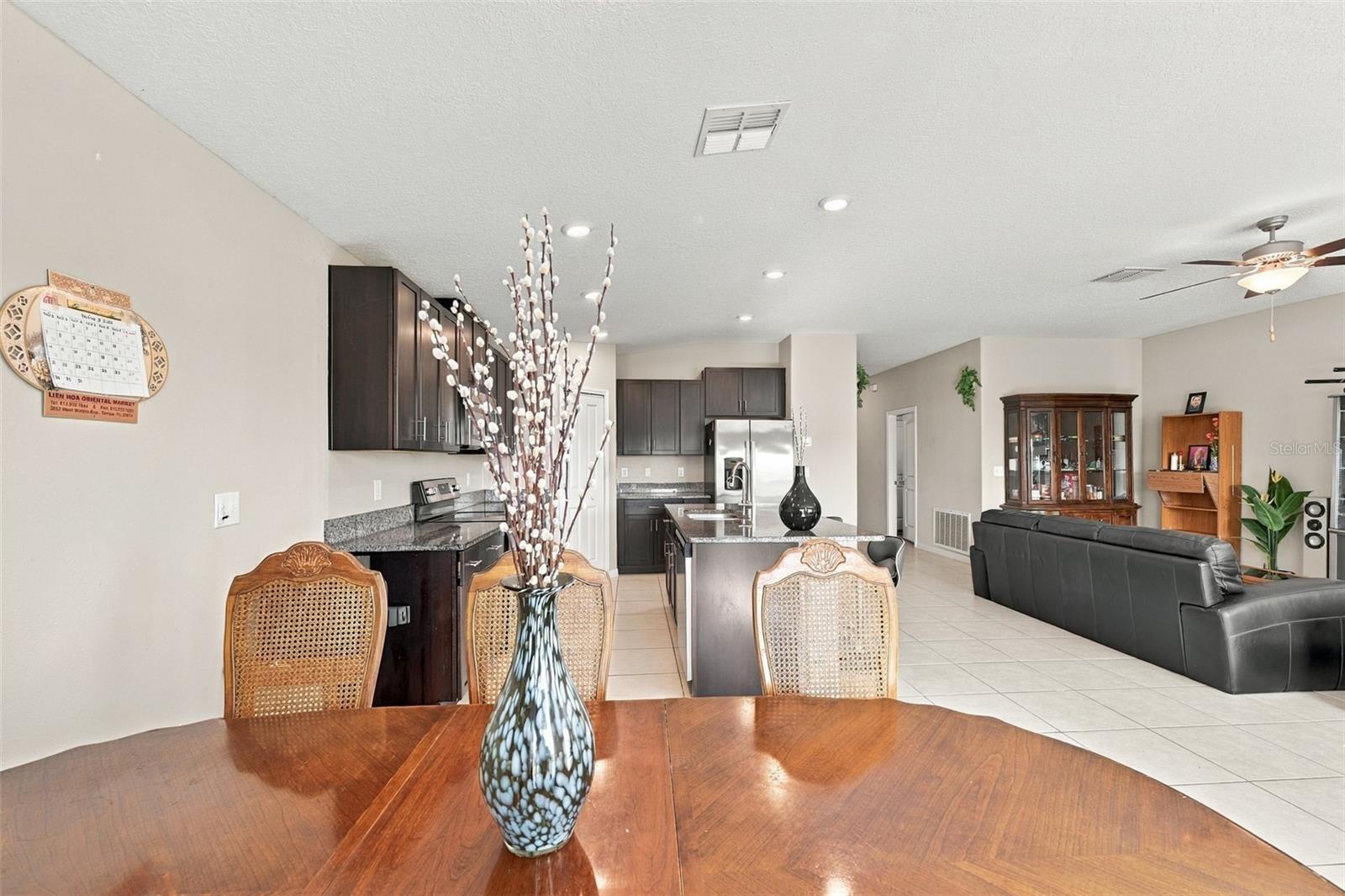15540 PEACE RIVER PL