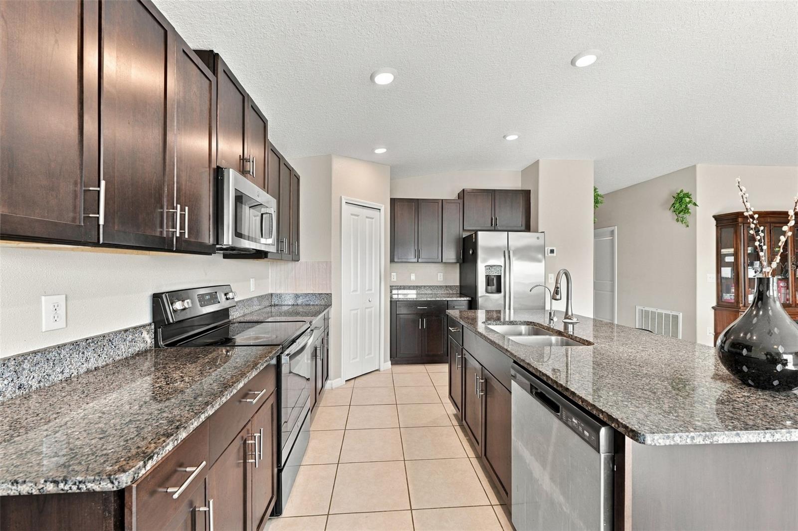 15540 PEACE RIVER PL