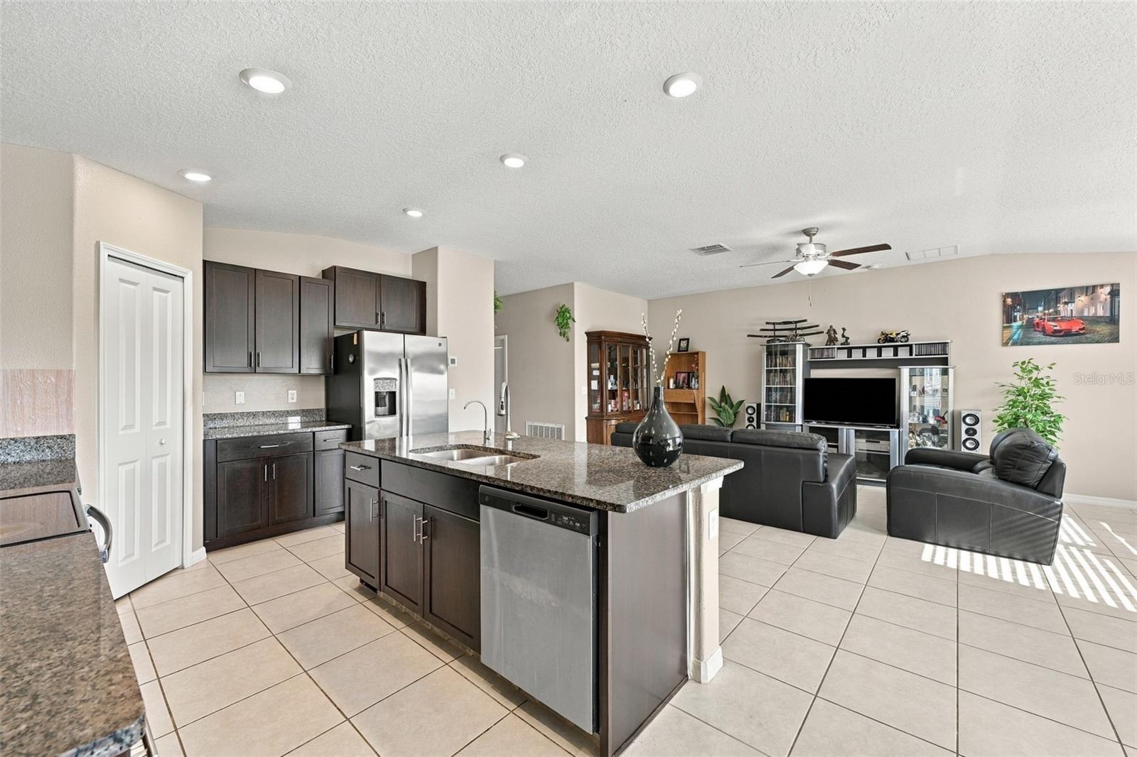 15540 PEACE RIVER PL