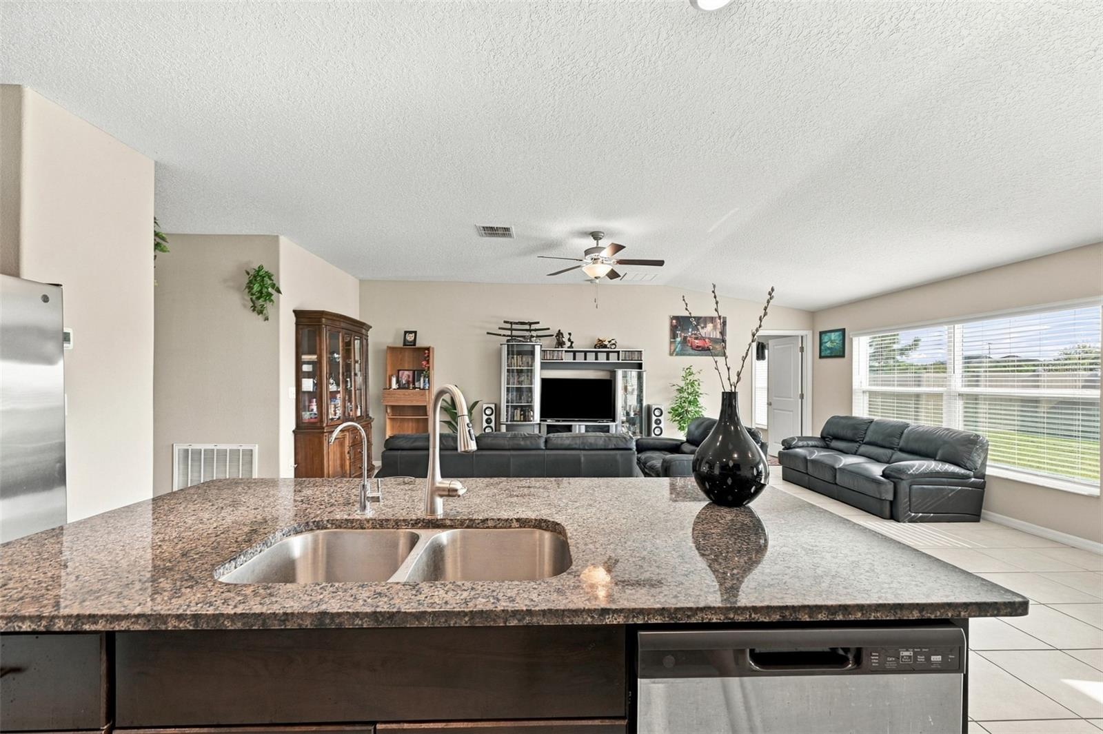 15540 PEACE RIVER PL